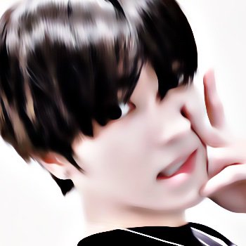 alicexwonderl's tweet photo. ◌ 𝑻𝒂𝒆𝒚𝒐𝒏𝒈 𝑫𝒊𝒔𝒑𝒍𝒂𝒚 𝑷𝒂𝒄𝒌 ◌ 
#TAEYONG #NCT 
◜ 𝑩𝒚 #alicexwonderland ◞
⧙ 🔗𝟑𝑷 ⦂ https://t.co/sSk3NcfSV4 ⧘
⧉ ยพท. rt ตามทัก / #แจกดิส / #พื้นที่โปร ⧉
┆ 𝐩𝐥𝐞𝐚𝐬𝐞 𝐫𝐭 / 𝐥𝐢𝐤𝐞 𝐢𝐟 𝐬𝐚𝐯𝐞𝐝 / 𝐮𝐬𝐞𝐝 ┆ https://t.co/qzZtN786zd