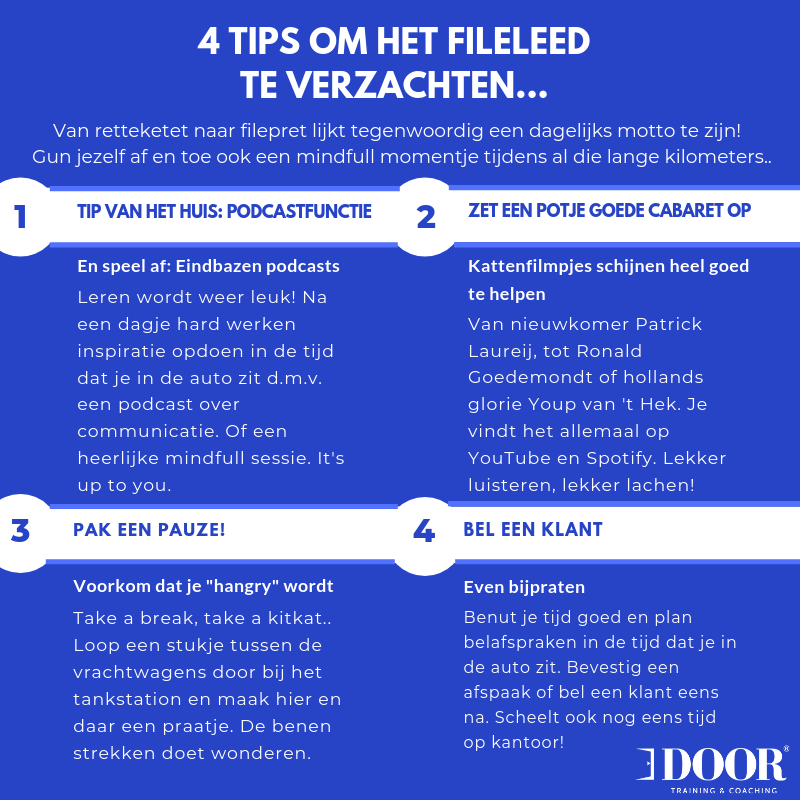 DOORnl's tweet photo. Geen zorgen, ook wij hebben er soms last van 😉. Met deze tips om van je telefoonverslaving af te komen, gaat het gegarandeerd beter! 
#blog #training #coaching #telefoonverslaving #tips https://t.co/ISXyDaVKGl