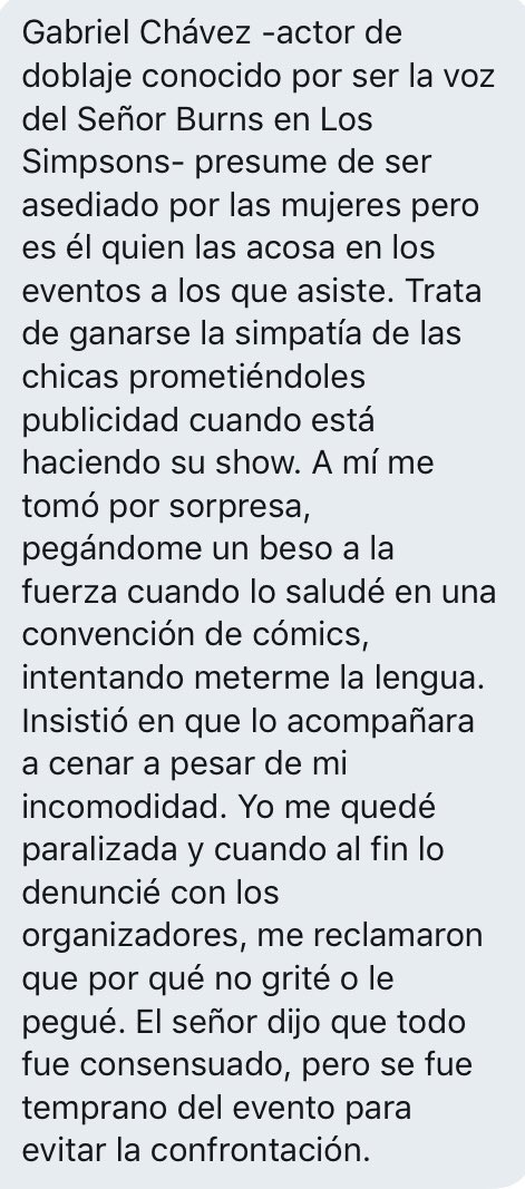 metooartesmx tweet media