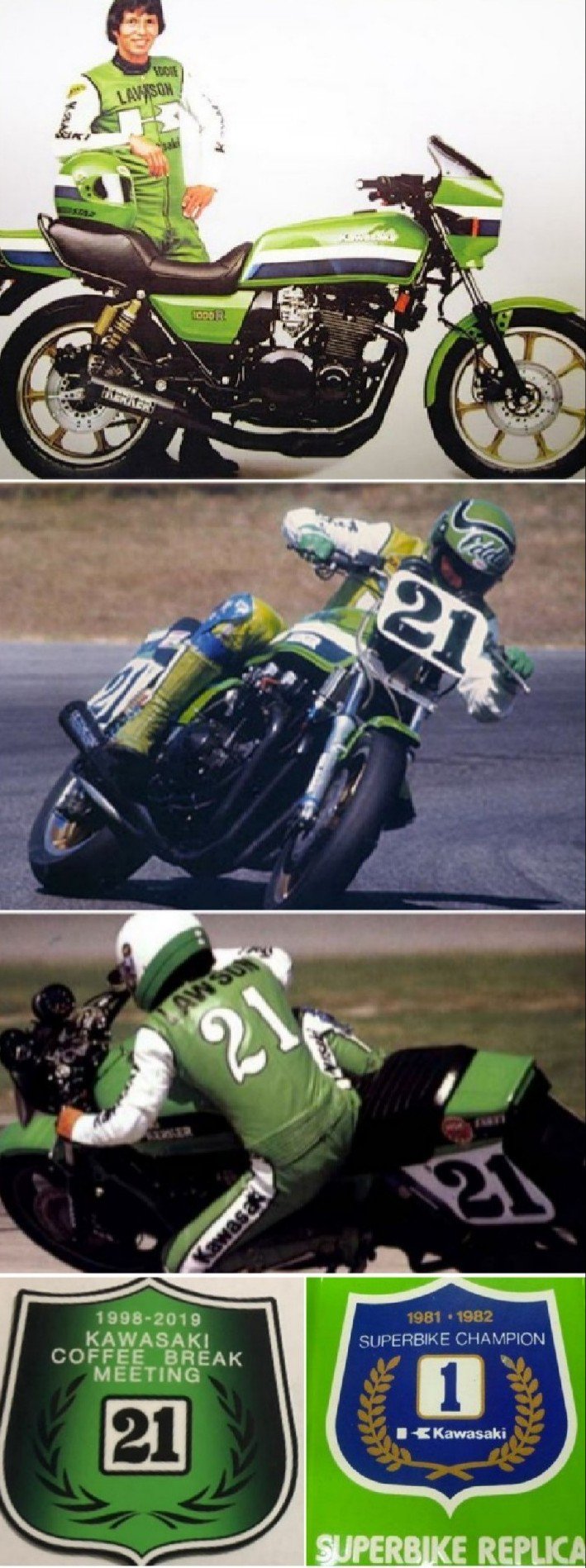 YAMAHA xjr1300 タンク エディ　ローソン　　黒/白/赤 YAMAHA xjr1300 タンク エディ ローソン 黒/白/赤 YAMAHA xjr1300