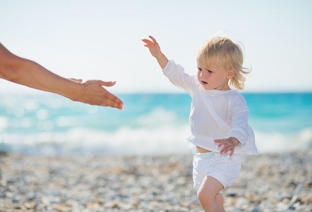 babysleepfixer's tweet photo. Whether you have a toddler or a teen, parenting is often bursting with challenges. And this weeks blog post is all about supporting and guiding you to help set boundaries and recognise when your own expectations might be getting in the way of parenting. … https://t.co/edem9XaYWU https://t.co/MSv3hlZml5