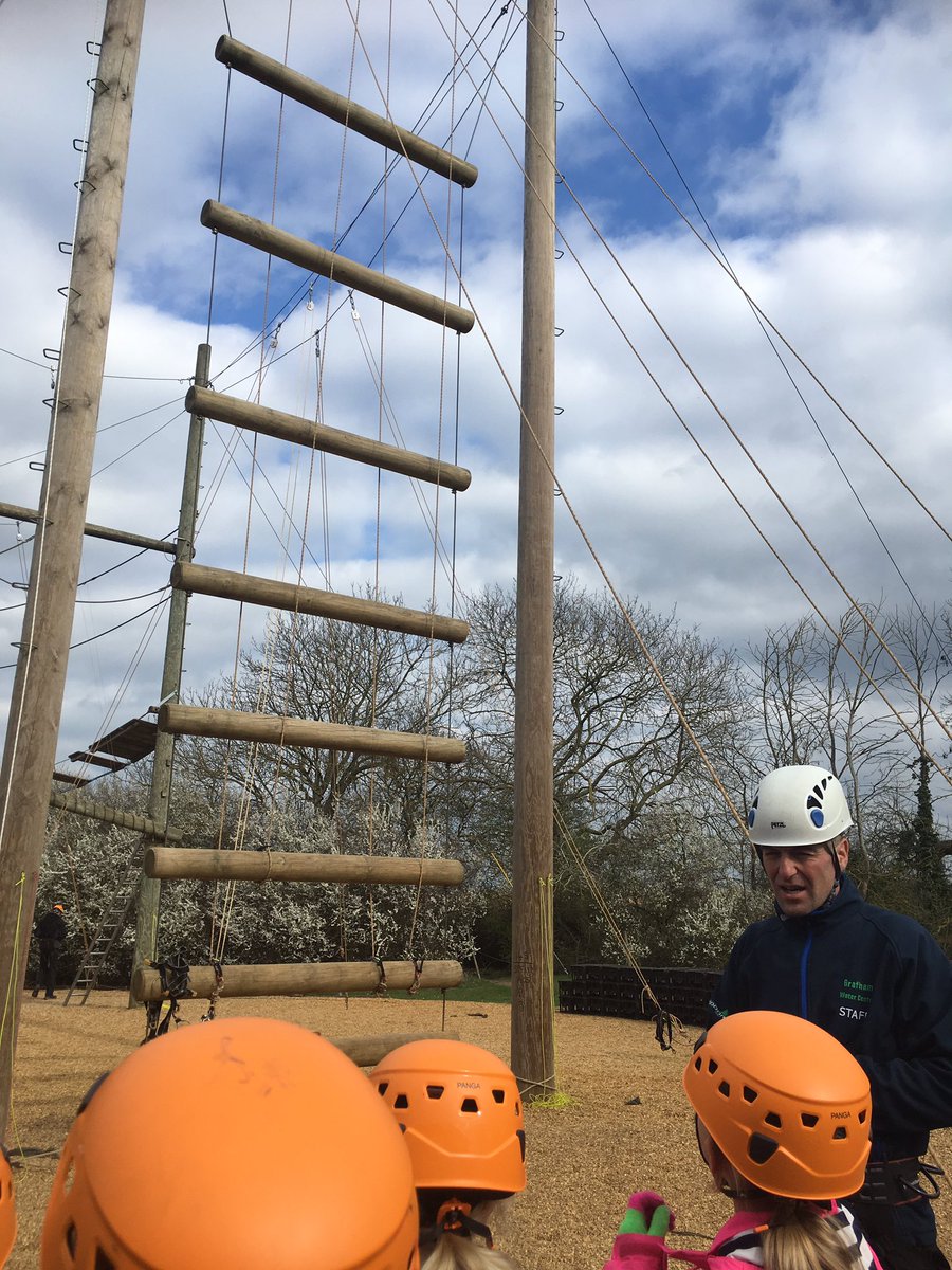 Bassingbourn Community Primary School tweet media