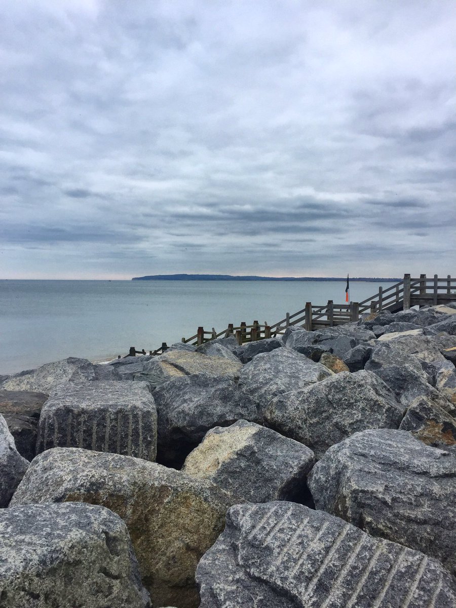 Rye Photos tweet media