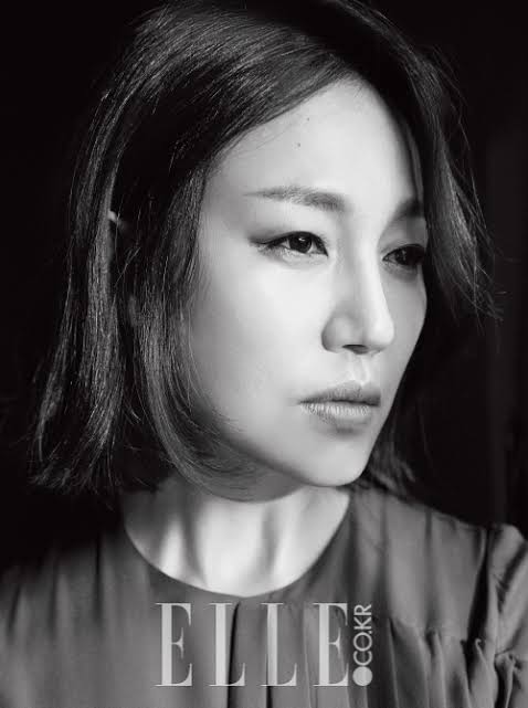 PauuMeow's tweet photo. Happy birthday, Jin Kyung ahjumaaaa 💕💕 this woman is such a KDrama legend, I stan! #Yeppuda #Kwiyeopta #JinKyung #MyOnlyOne #Pinocchio #RomanticDoctor #OhMyVenus https://t.co/2z7PGMYbXY