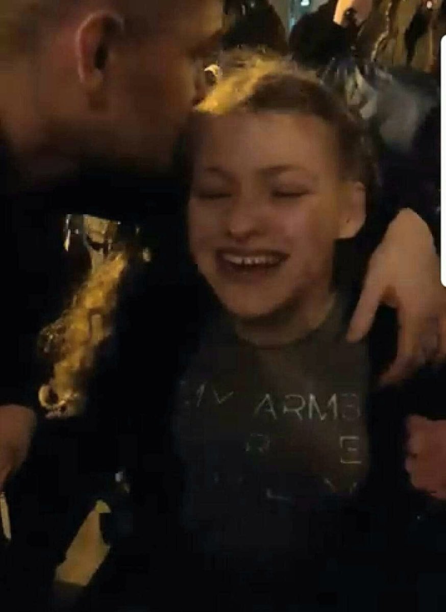 Sam60xx tweet picture