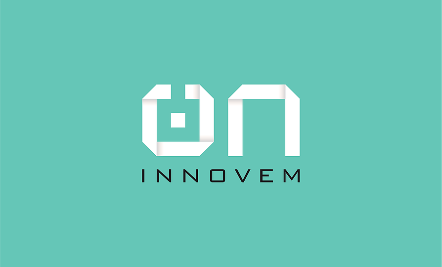 HEMAVFoundation's tweet photo. Si estás interesado en la innovación y el emprendimiento, y tu prioridad es la tecnología dron, tu compromiso es nuestro compromiso. El 3 de abril @HEMAVFoundation asistirá a las #JornadesON. ¡Te esperamos! 
📆  3 d’abril 
📍Biblioteca Ramon Fernàndez Jurado, @AjCastelldefels https://t.co/TrpdWr9TO1