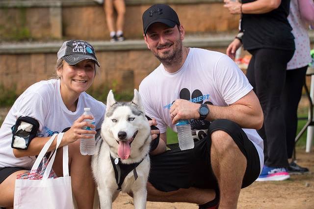 angelsrescue's tweet image. There’s still time to be a ”Fast and the Furriest 5K” sponsor!  Email 5k@angelsrescue.org for more information or check out angelsrescue.org/5k. We expect a sell out so this is a great opportunity to promote your business/service to a great demographic! 🐕🏃🏼‍♀️🏃🏾‍♂️
#runwithdogs