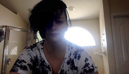 NikkiElizDemere's tweet photo. Hi loves! 💙

I’m planning season one of a #podcast / #videocast about mental health in tech, toxic hustle culture, being queer in tech, event policies, etc. 

(We’ll be sharing our experiences, not non-professional advice.)

Would love your thoughts! 
➡️ https://t.co/CksHnPJkkf https://t.co/YczZucV0ue