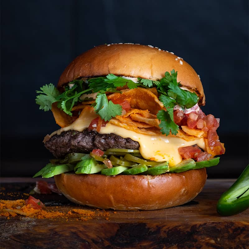 halifaxbloggers's tweet photo. NEW: Our guest blogger @LauraAHawkins offers up her predictions for the absolute best burgers of #BurgerWeek2019! The delicious fun starts tomorrow: https://t.co/xfLzZiqWmg #HFXBurgerWeek #burgers #toppicks #Halifax #event @TwitCoast @tacolinas https://t.co/3O4OI3hRY2