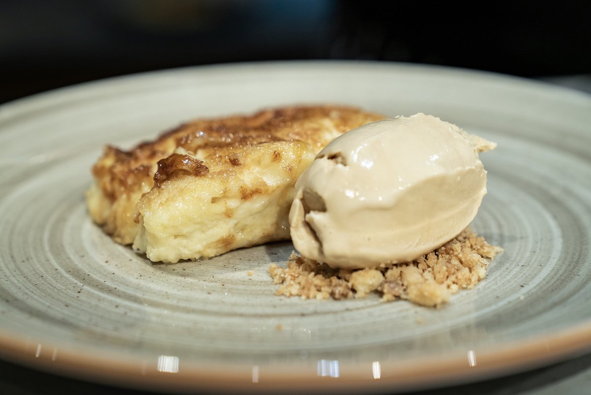 ⚠️ YES ⚠️ Nos hemos llevado el premio a la mejor torrija tradicional de #Madrid 💪🏻🔥😎 en el concurso de #lasmejorestorrijasdemadrid celebrado hoy en el #Imidra.

¡GRACIAS!