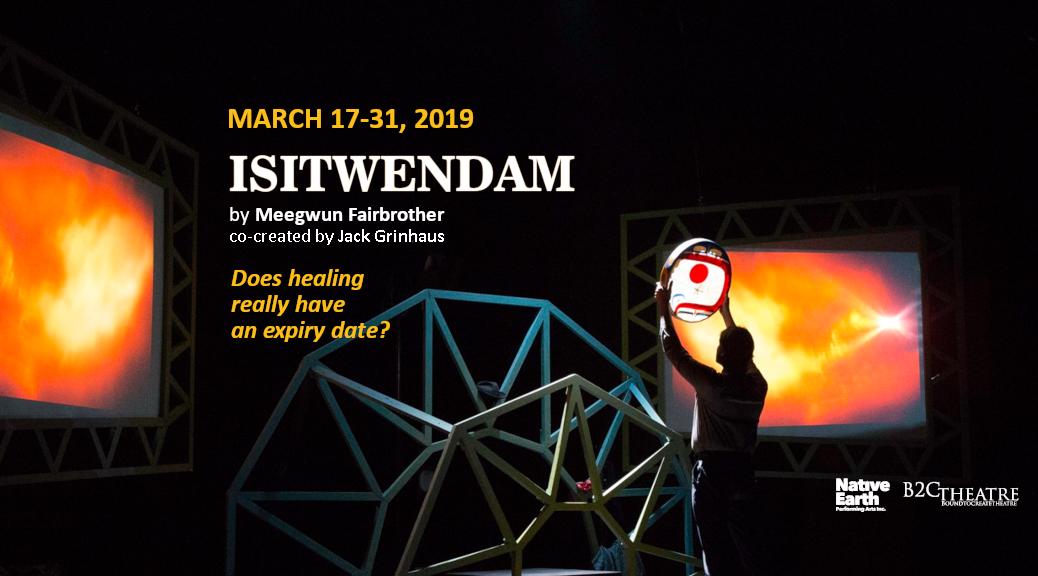 Derrick Chua tweet media