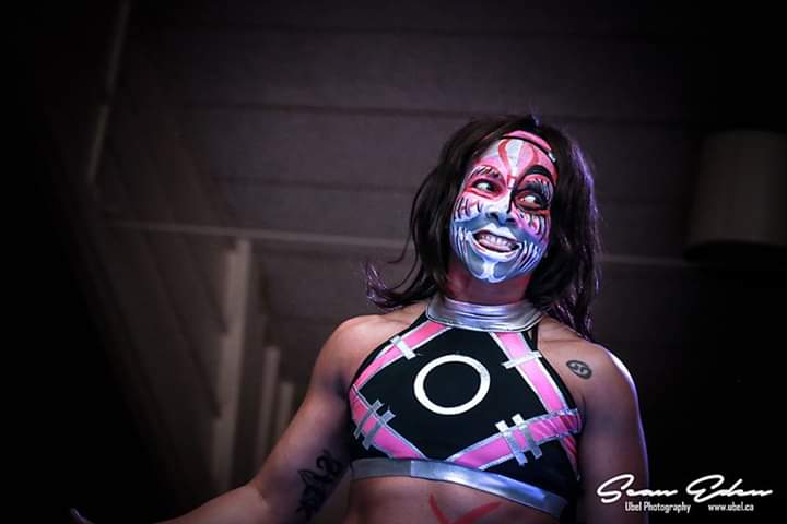 holidead's tweet photo. My excited face fore it's almost @SHIMMERwomen weekend!!!! Who's ready for some of the top womens wrestling in the world coming to Illinois this Saturday & Sunday π€π€π€
#womenswrestling #shimmerweekend #shimmer #Supportindywrestling #supportwomenswrestling https://t.co/xOmH73zf45