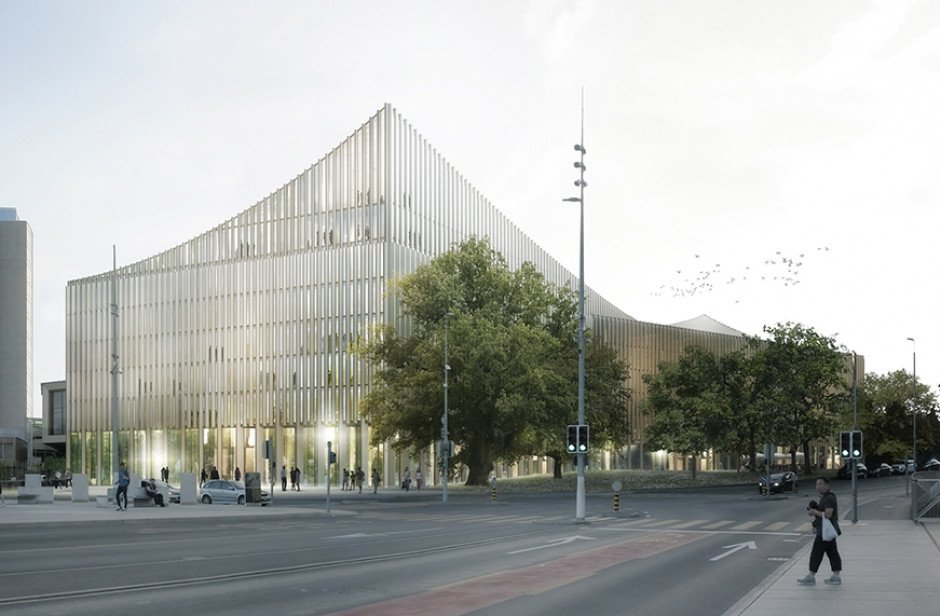 Conférence du Professeur Gonçalo Byrne - Contemporanéité et architecture. Demain 28/3 19h #Loci_Tournai uclouvain.be/fr/facultes/lo…