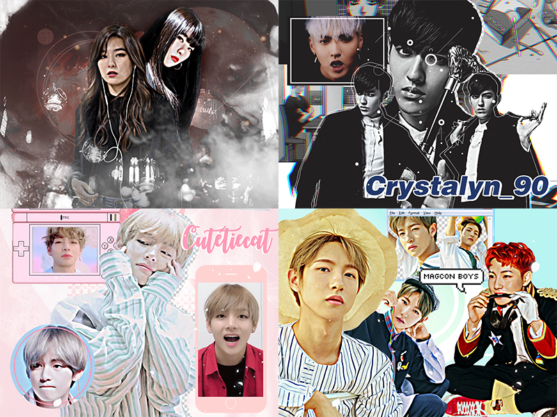 𓐄 🐇 ∘ ˏˋ กาตุ่ยทำพิน ♡ ˎˊ ∘ 👧🏻 𓐄 tweet media