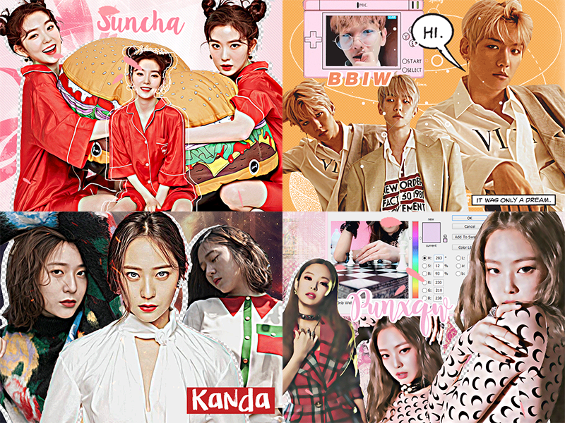 𓐄 🐇 ∘ ˏˋ กาตุ่ยทำพิน ♡ ˎˊ ∘ 👧🏻 𓐄 tweet media