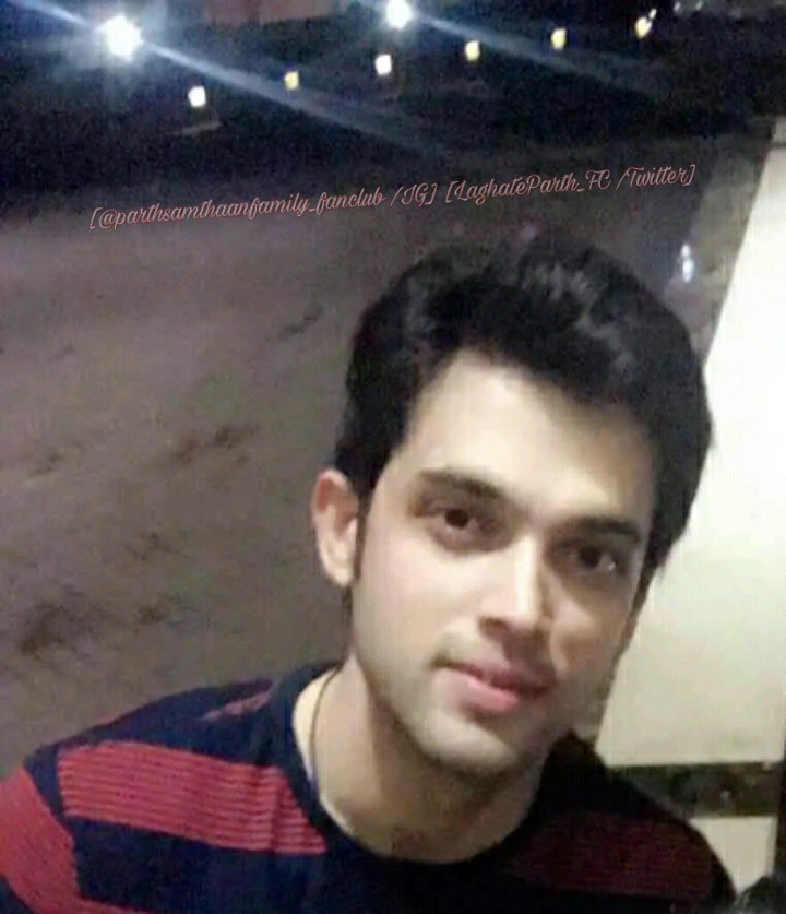 LaghateParth_FC's tweet photo. Define freshness.
Parthians - Kindly look at PARTH SAMTHAAN to get the answer ❤❤ @LaghateParth #ParthSamthaan #AnuragBasu #KasautiiZindagiiKay #ParthSamthaanFamily #Parthians #WeLoveParthSamthaan #WeLoveAnuragBasu #ParthianForLife https://t.co/fvKy73I54z