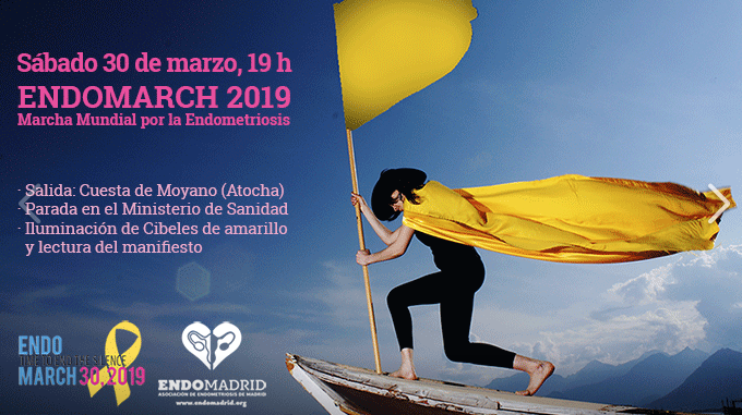 editorialsirio's tweet photo. 🌎 Nos sumamos a la campaña de #WorldwideEndoMarch para dar visibilidad a la #endometriosis. Colaboramos con @EndoEuskadi @endomadrid_ y @MujeresMae aportando el libro "VIVIR CON ENDOMETRIOSIS" del Dr. Andrew S. Cook y Danielle Cook. ¡AHORA TE TOCA TI! #endoisreal https://t.co/zhVyRNlddp