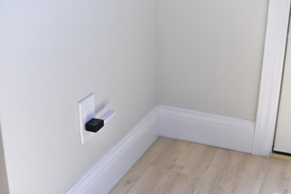 Wireless Tag tweet media