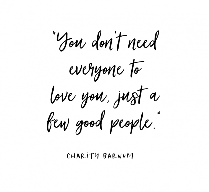 DriveInMovieEv1's tweet photo. 💬Do you recognise this quote?#TheGreatestShowman🗨
If not, Why not watch the film with us at our Drive In Movie Event...
Get your tickets today! https://t.co/falOLUAPiT https://t.co/RetLE4feDu