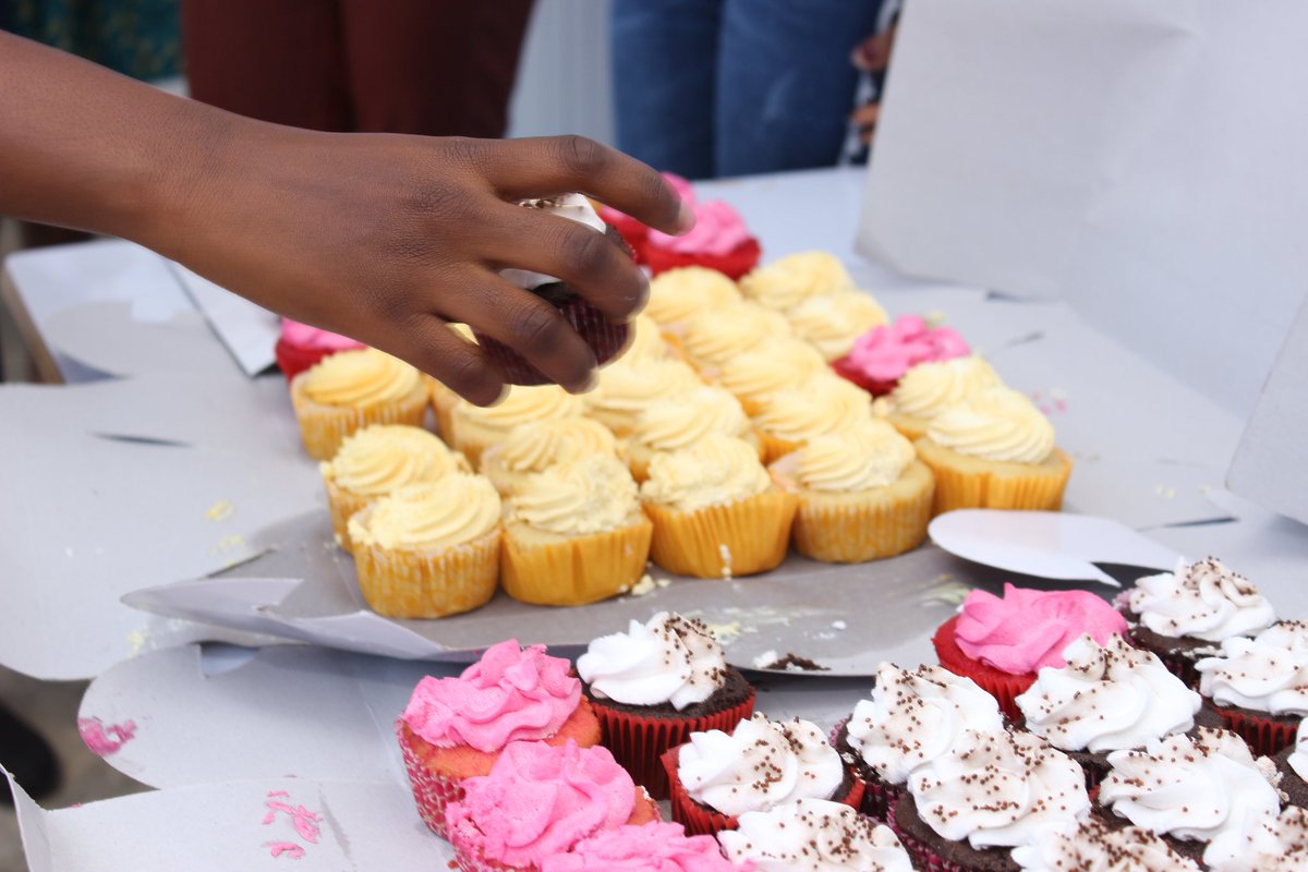 djangogirlsho's tweet photo. #throwback17 #djangogirlsho #celebrating3yrsofimpact https://t.co/CZ5XIXEI3S