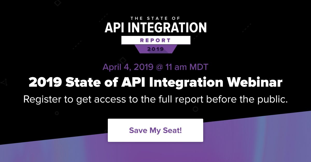 Mike Amundsen @mamund@mastodon.social tweet media