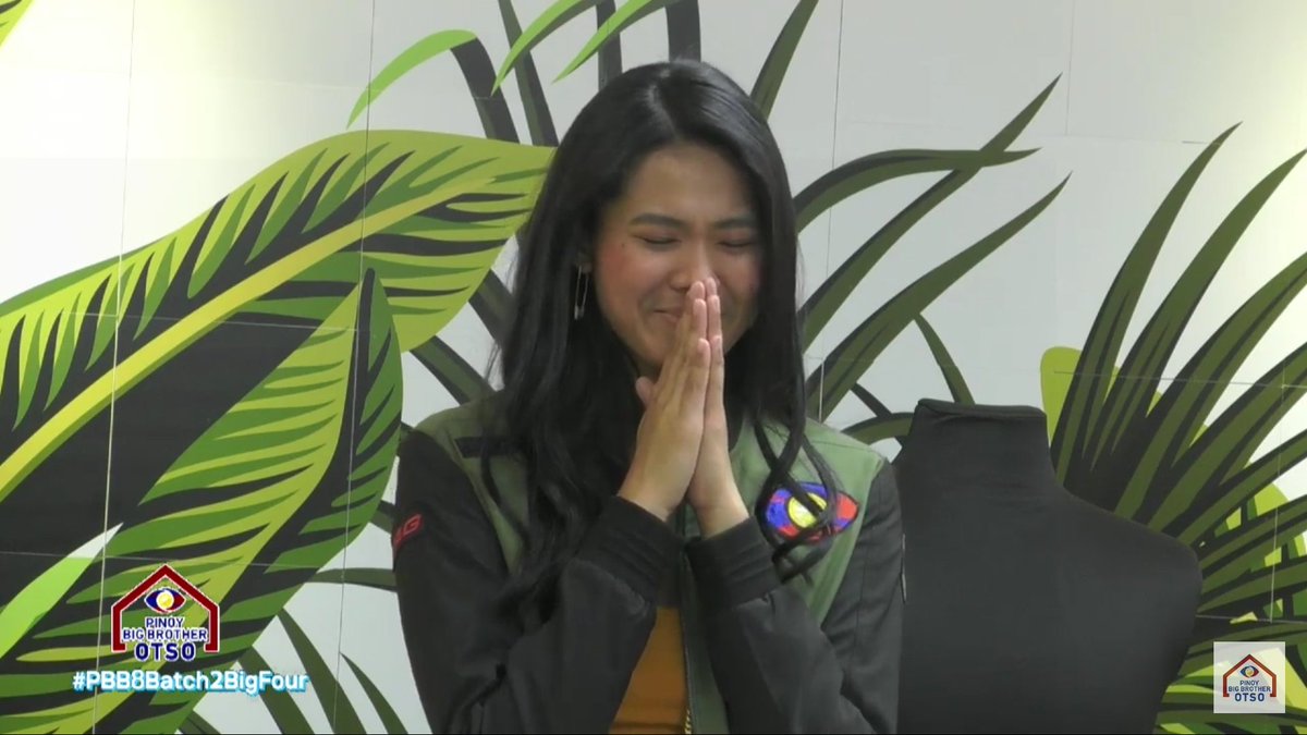callmegamay's tweet photo. Congratulations TO US ๐ yung pagod, puyat at stress natin sulit na sulit ๐
Thankyou #LoudreSpikers #teamdonation #TeamLive #TeamLoudreloaders ,#Gensanchapter #Davaochapter , #Hkchapter , #Sgchapter , #Cebuchapter #andrester #Lounatics we did it fam ! ๐๐ค https://t.co/z6pFniilUz
