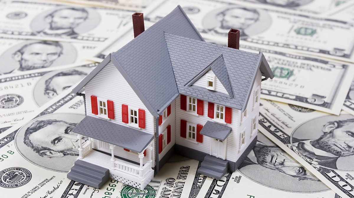 Misleading information continues to muck the real story behind efforts to reform mortgage deductions #sjillions and @BillPostOregon. The mortgage interest deduction bill only applies to second homes and people making $250,000 or more. bit.ly/2usgYNg