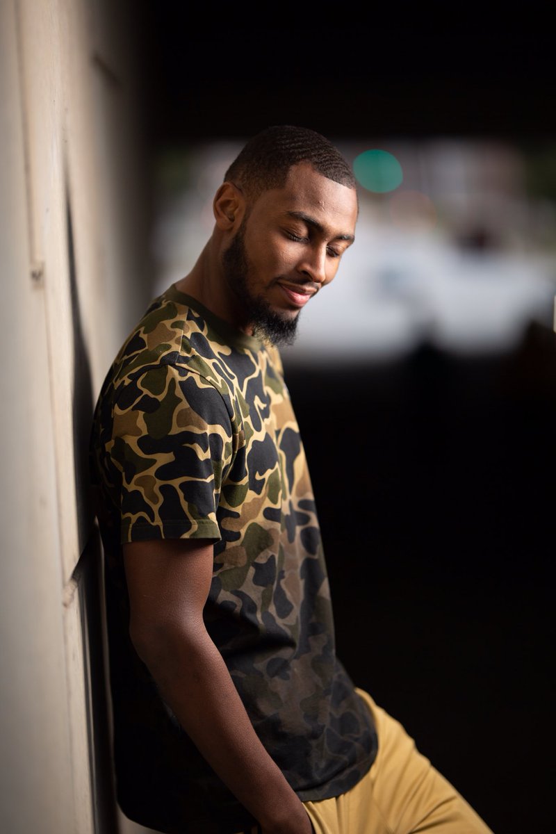 IamSaveyon's tweet photo. I Would Love To Be An R&B Singer In The 90s Early 00s These Pictures Would Be In My Album Booklet thats Has All The Details Of The Album Inside.
#athletemodel #model #atlanta #malemodel #topmodel #viral #explore #modelling #shooting #follow #mensfashion #adidas #90srnb #00srnb https://t.co/BXJXXJmeeR