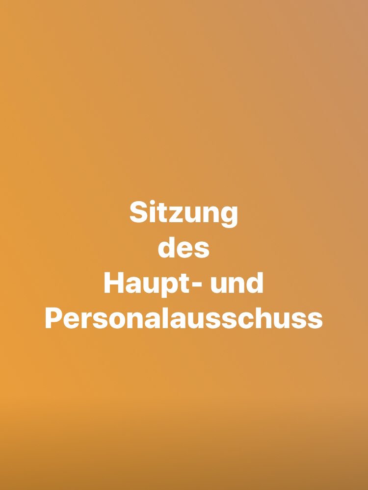 EikoAdamek's tweet photo. #malmachen #klareLinie #klareworte
#visitdessau #dessaueben #Bauhaus100 #100JahreBauhaus
#CDU #Stadtrat #DessauRoßlau #Ehrenamt #Kommunal #CDUlsa
Facebook: Eiko Adamek
Instagram: @eiko_adamek
Twitter: @EikoAdamek https://t.co/z5ZXPQIPW1