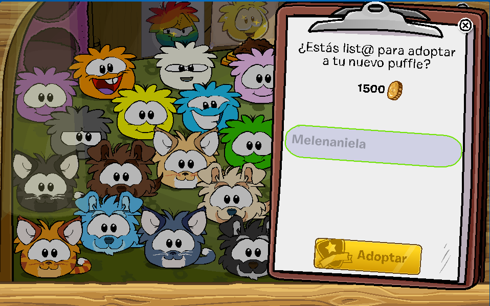 anatorres_04's tweet photo. Ya no soy mas pobreee @Tekatofu @pinwi_jess las amu https://t.co/XXZMErJkTN