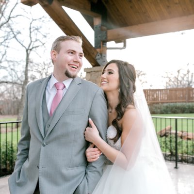 Ewatty18's tweet photo. #NewProfilePic https://t.co/iSpbFo0eM2