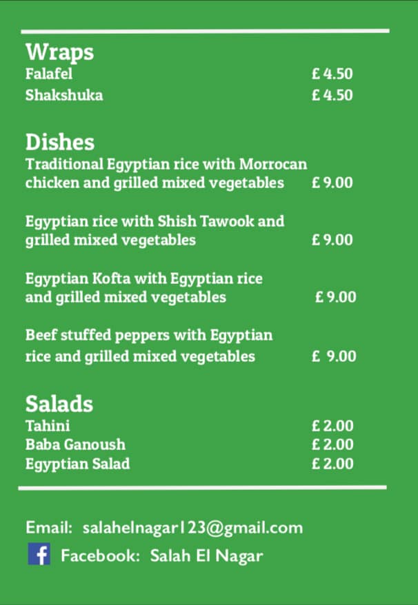 Les Garrigues Cheese and Wine Bar tweet media