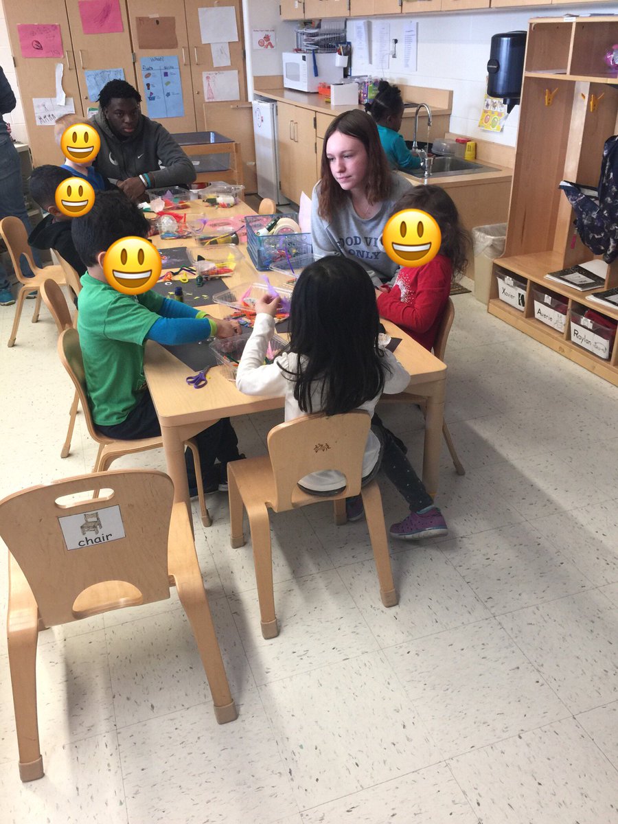 PTHS Future Educators (@futurepths) on Twitter photo GREAT teachable moments for both our Future Educators and <a href="/pececpandas/">pececpandas</a>! This is #authenticlearning! <a href="/ms_trossbach/">Alissa Trossbach</a> @MsKerzetski <a href="/jzastral/">jz</a> #futureready <a href="/PTHSCharacter/">PTHSCharacter</a> GREAT teachable moments for both our Future Educators and <a href="/pececpandas/">pececpandas</a>! This is #authenticlearning! <a href="/ms_trossbach/">Alissa Trossbach</a> @MsKerzetski <a href="/jzastral/">jz</a> #futureready <a href="/PTHSCharacter/">PTHSCharacter</a>