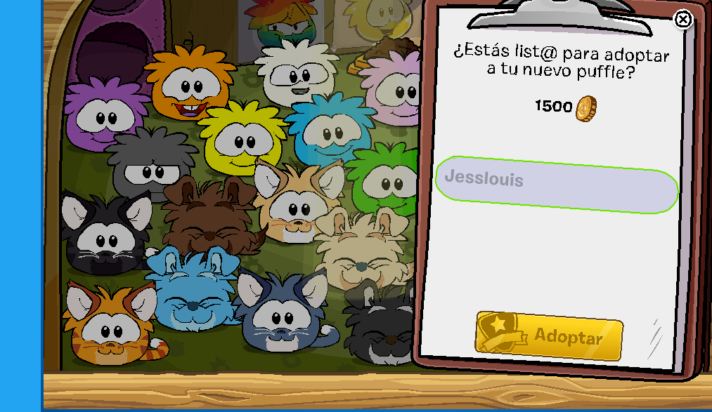 anatorres_04's tweet photo. Ya no soy mas pobreee @Tekatofu @pinwi_jess las amu https://t.co/XXZMErJkTN