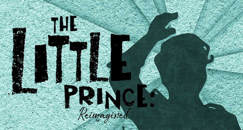 Derrick Chua tweet media