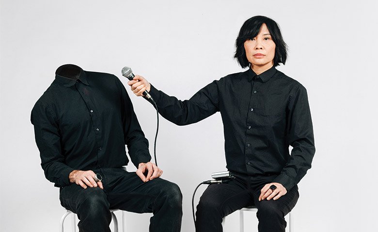 Derrick Chua tweet media