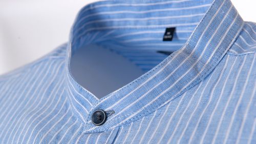 Spring has Sprung - Ça sent le printemps - mailchi.mp/60cba9943539/s…