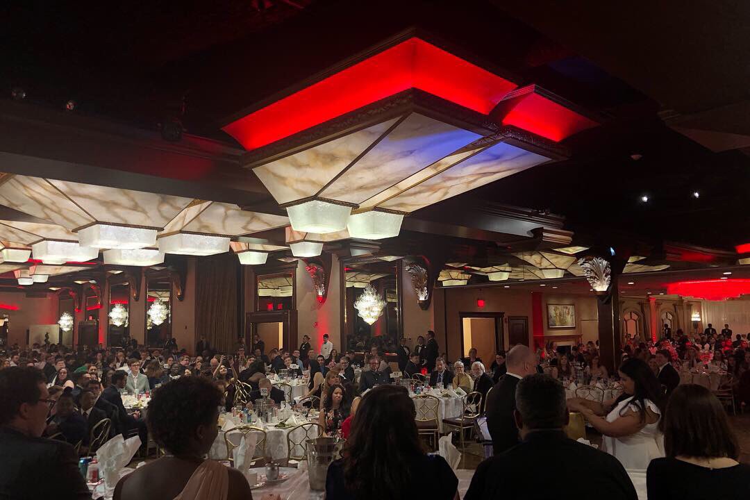 Pi Kappa Delta tweet media