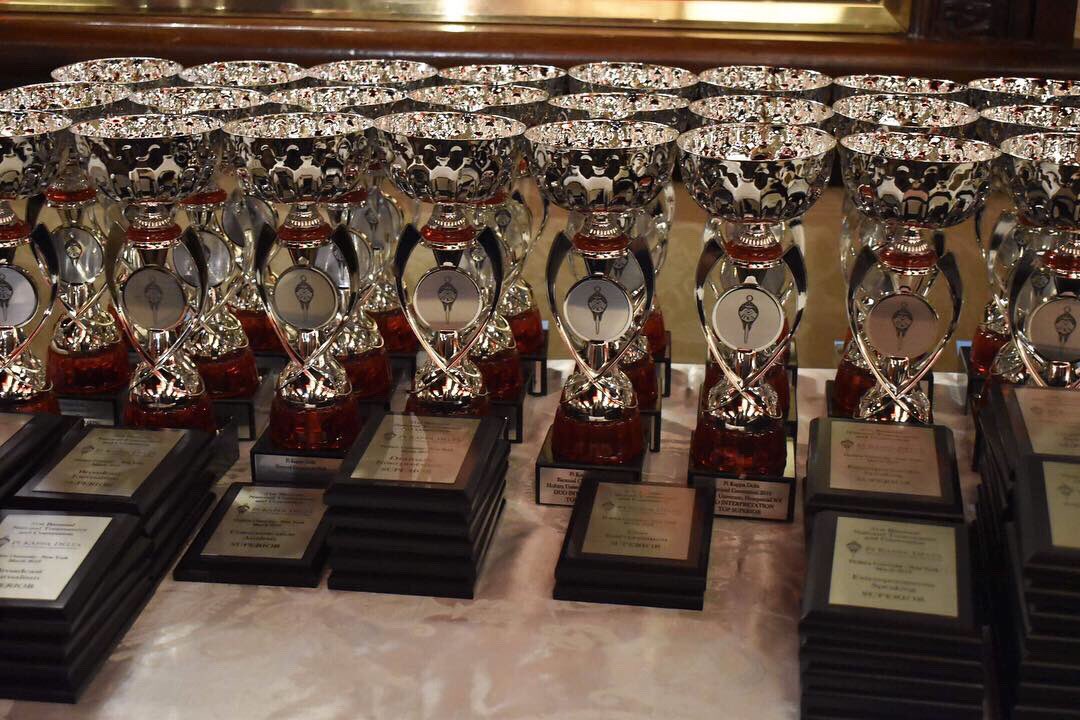 Pi Kappa Delta tweet media