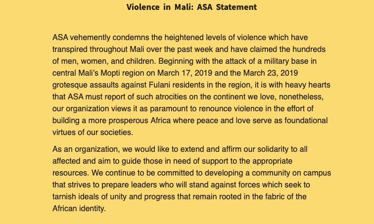 ASA tweet media