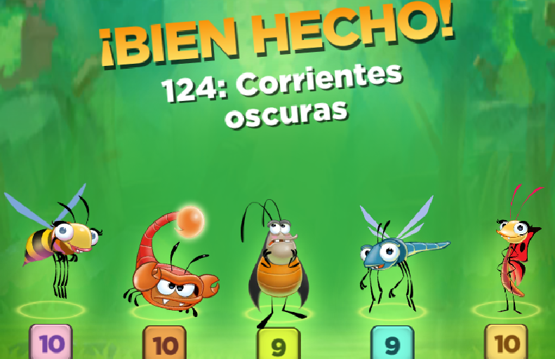 Claudio (@claudio1mor123) on Twitter photo Por fin he superado el nivel 124 en #BestFiends. ¡Descárgatelo gratis! download.BestFiends.com <a href="/bestfiends/">Best Fiends</a> Por fin he superado el nivel 124 en #BestFiends. ¡Descárgatelo gratis! download.BestFiends.com <a href="/bestfiends/">Best Fiends</a>