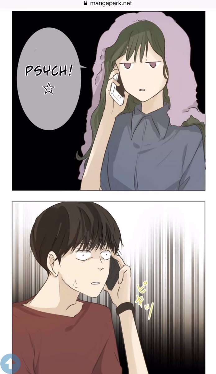 Kakao79 Hashtag On Twitter