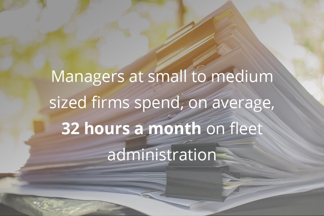 Fuelogic_RD's tweet photo. How much time do you spend on fleet administration ? 
What else would you do with an extra 32 Hours ?

Contact me on the details below or via direct message save Time and money.
 
01376 574 410
rf@fuelogic.co.uk

#fuel #fleets #savings #administration https://t.co/KOOvQvAskh
