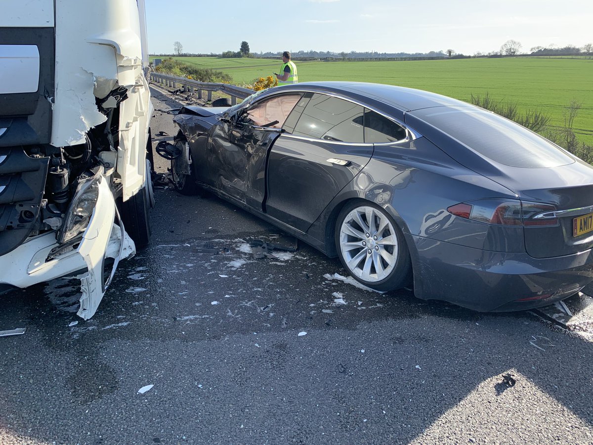 Amit Patel tweet media