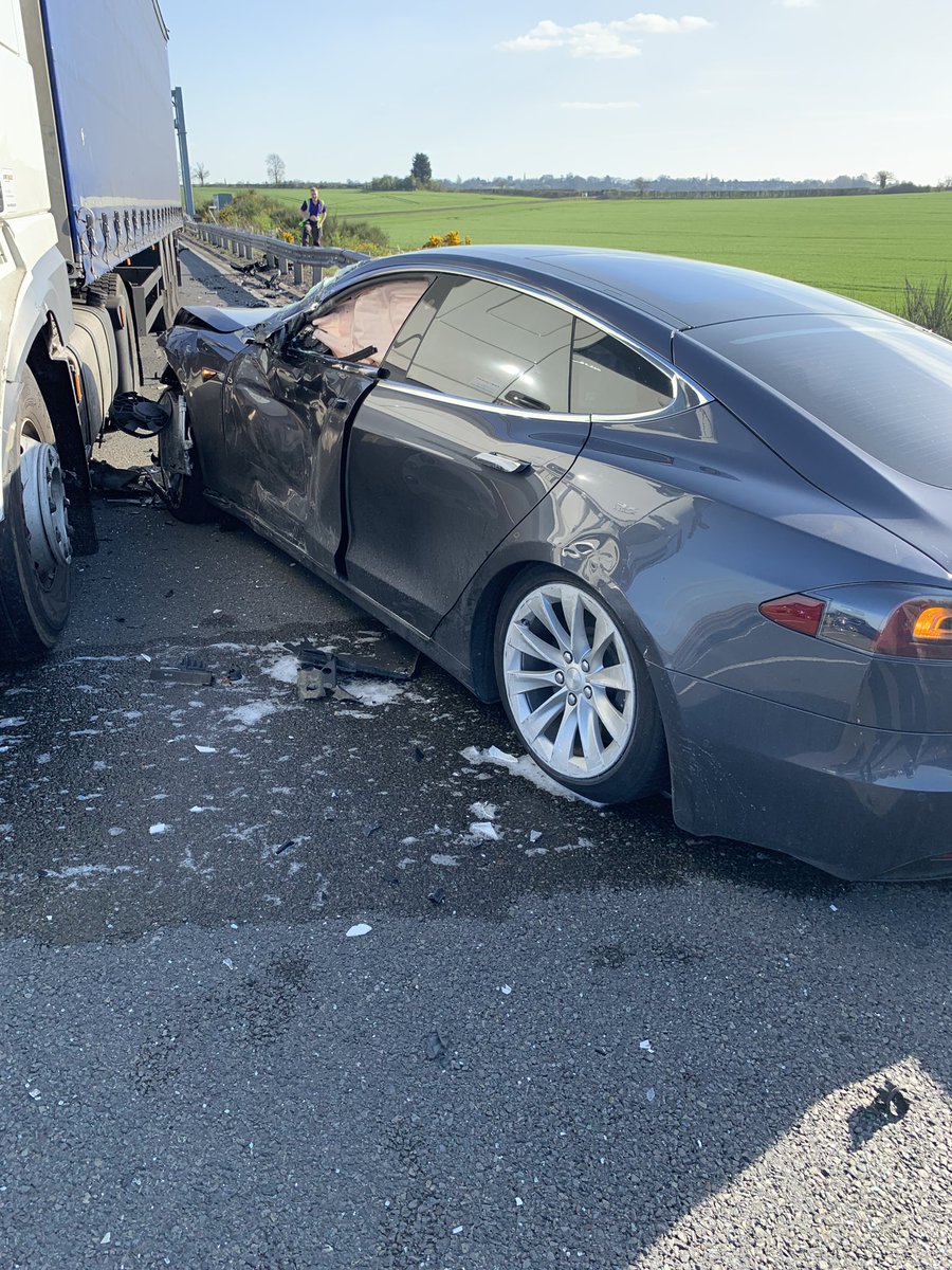 Amit Patel tweet media