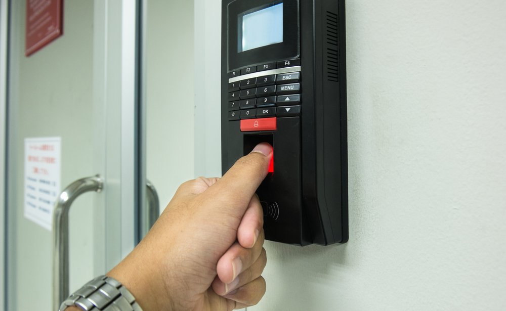 Action1st_inOC's tweet image. What are the benefits of using access control systems? action1st.com/benefits-of-us…
#action1st #commerciallocksmith #accesscontrolsystemservices #locksmithnearme #accesscontrolsystem