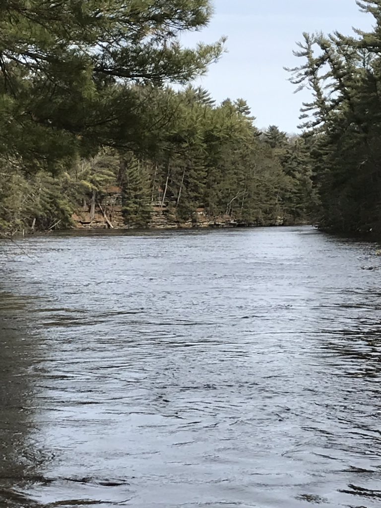 MonstaN0VA's tweet image. The new place is so pretty