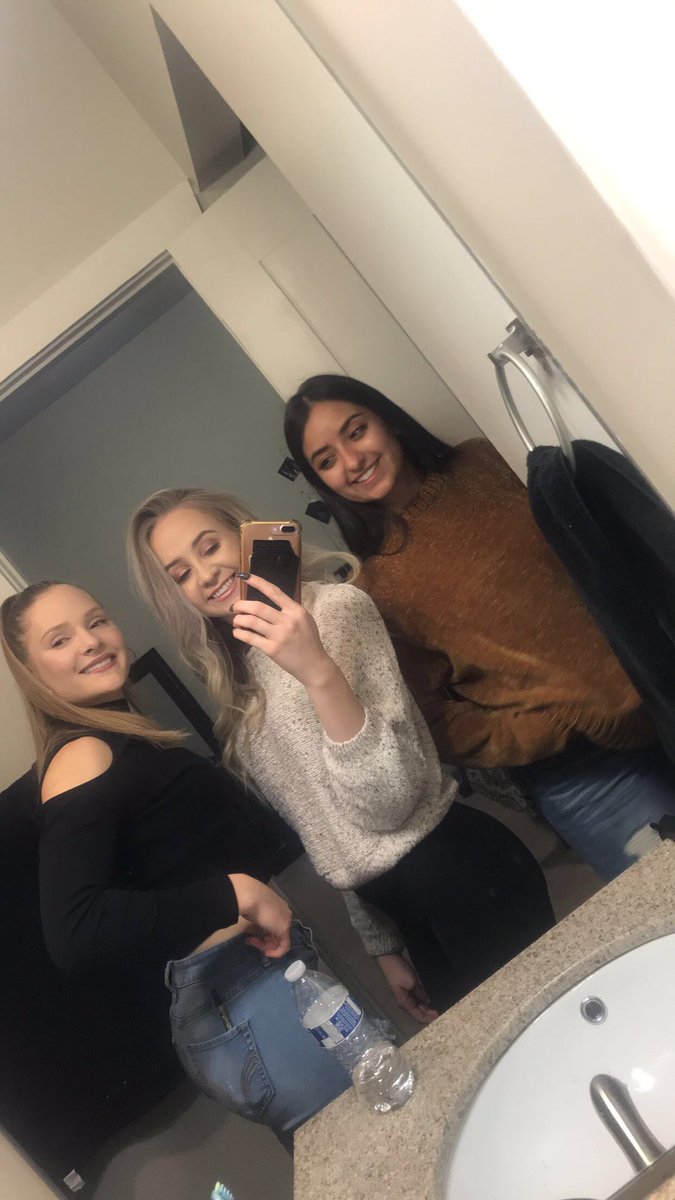 sky (@briannaskylar_) / Posts / X