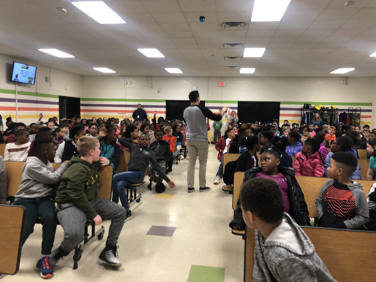 Leigh Grimsley tweet media