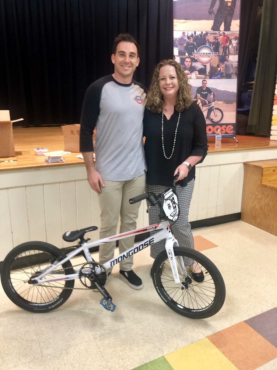 Leigh Grimsley tweet media